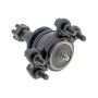 MEVOTECH MK9452 Suspension Ball Joint