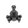 MEVOTECH MK9452 Suspension Ball Joint