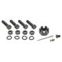 MEVOTECH MK9452 Suspension Ball Joint