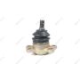 MEVOTECH MK9452 Suspension Ball Joint