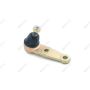 MEVOTECH MK9453 Suspension Ball Joint