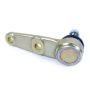 MEVOTECH MK9453 Suspension Ball Joint