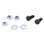 MEVOTECH MK9453 Suspension Ball Joint