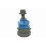 MEVOTECH MK9455 Suspension Ball Joint