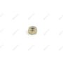 MEVOTECH MK9457 Suspension Ball Joint