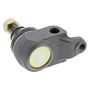 MEVOTECH MK9457 Suspension Ball Joint