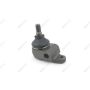 MEVOTECH MK9457 Suspension Ball Joint