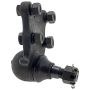 MEVOTECH MK9459 Suspension Ball Joint