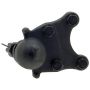 MEVOTECH MK9459 Suspension Ball Joint