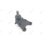 MEVOTECH MK9459 Suspension Ball Joint