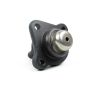 MEVOTECH MK9460 Suspension Ball Joint