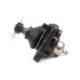 MEVOTECH MK9460 Suspension Ball Joint