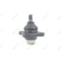 MEVOTECH MK9460 Suspension Ball Joint