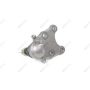 MEVOTECH MK9465 Suspension Ball Joint