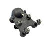 MEVOTECH MK9465 Suspension Ball Joint