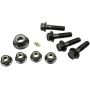 MEVOTECH MK9465 Suspension Ball Joint
