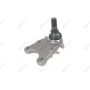 MEVOTECH MK9465 Suspension Ball Joint