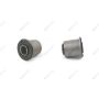 MEVOTECH MK9468 Suspension Control Arm Bushing