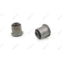 MEVOTECH MK9468 Suspension Control Arm Bushing
