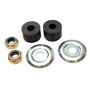 MEVOTECH MK9471 Suspension Stabilizer Bar Link Kit