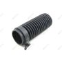 MEVOTECH MK9472 Rack and Pinion Bellows Kit