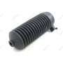 MEVOTECH MK9472 Rack and Pinion Bellows Kit