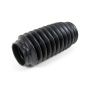 MEVOTECH MK9474 Rack and Pinion Bellows Kit