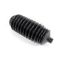 MEVOTECH MK9474 Rack and Pinion Bellows Kit