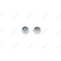 MEVOTECH MK9475 Suspension Stabilizer Bar Link Kit