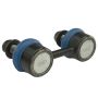 MEVOTECH MK9475 Suspension Stabilizer Bar Link Kit