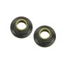 MEVOTECH MK9475 Suspension Stabilizer Bar Link Kit