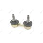 MEVOTECH MK9475 Suspension Stabilizer Bar Link Kit
