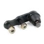MEVOTECH MK9479 Suspension Ball Joint