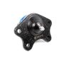 MEVOTECH MK9482 Suspension Ball Joint