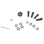 MEVOTECH MK9482 Suspension Ball Joint