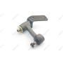 MEVOTECH MK9486 Steering Idler Arm