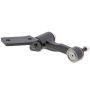 MEVOTECH MK9486 Steering Idler Arm