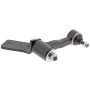MEVOTECH MK9486 Steering Idler Arm