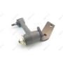 MEVOTECH MK9486 Steering Idler Arm