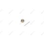 MEVOTECH MK9490 Steering Idler Arm