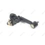 MEVOTECH MK9490 Steering Idler Arm