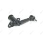 MEVOTECH MK9490 Steering Idler Arm