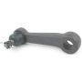 MEVOTECH MK9494 Steering Pitman Arm