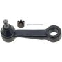 MEVOTECH MK9494 Steering Pitman Arm