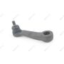MEVOTECH MK9494 Steering Pitman Arm