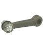 MEVOTECH MK9496 Steering Pitman Arm