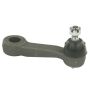 MEVOTECH MK9496 Steering Pitman Arm