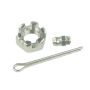 MEVOTECH MK9496 Steering Pitman Arm