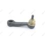 MEVOTECH MK9496 Steering Pitman Arm