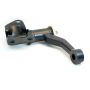 MEVOTECH MK9500 Steering Idler Arm